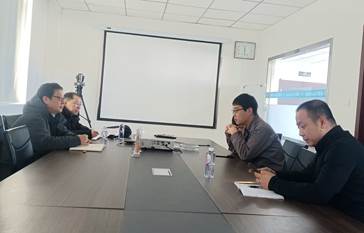 9e0b472d4bd260370e39a4e9c4fbd5a